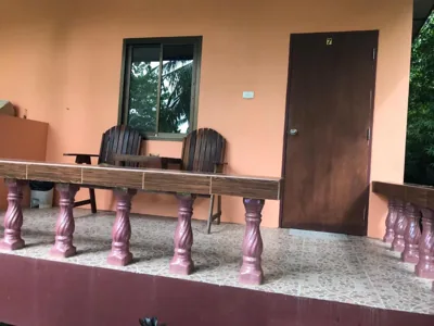 Pim Bungalow – Fotos 4