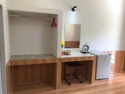 Pim Bungalow – Fotos 8
