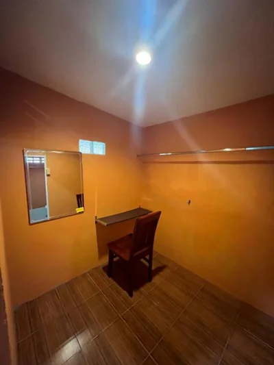 Pim Bungalow – Fotos 11