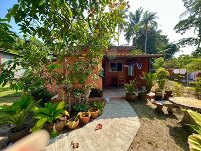 Pim Bungalow – Fotos 14