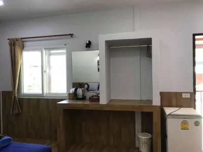 Pim Bungalow – Fotos 15